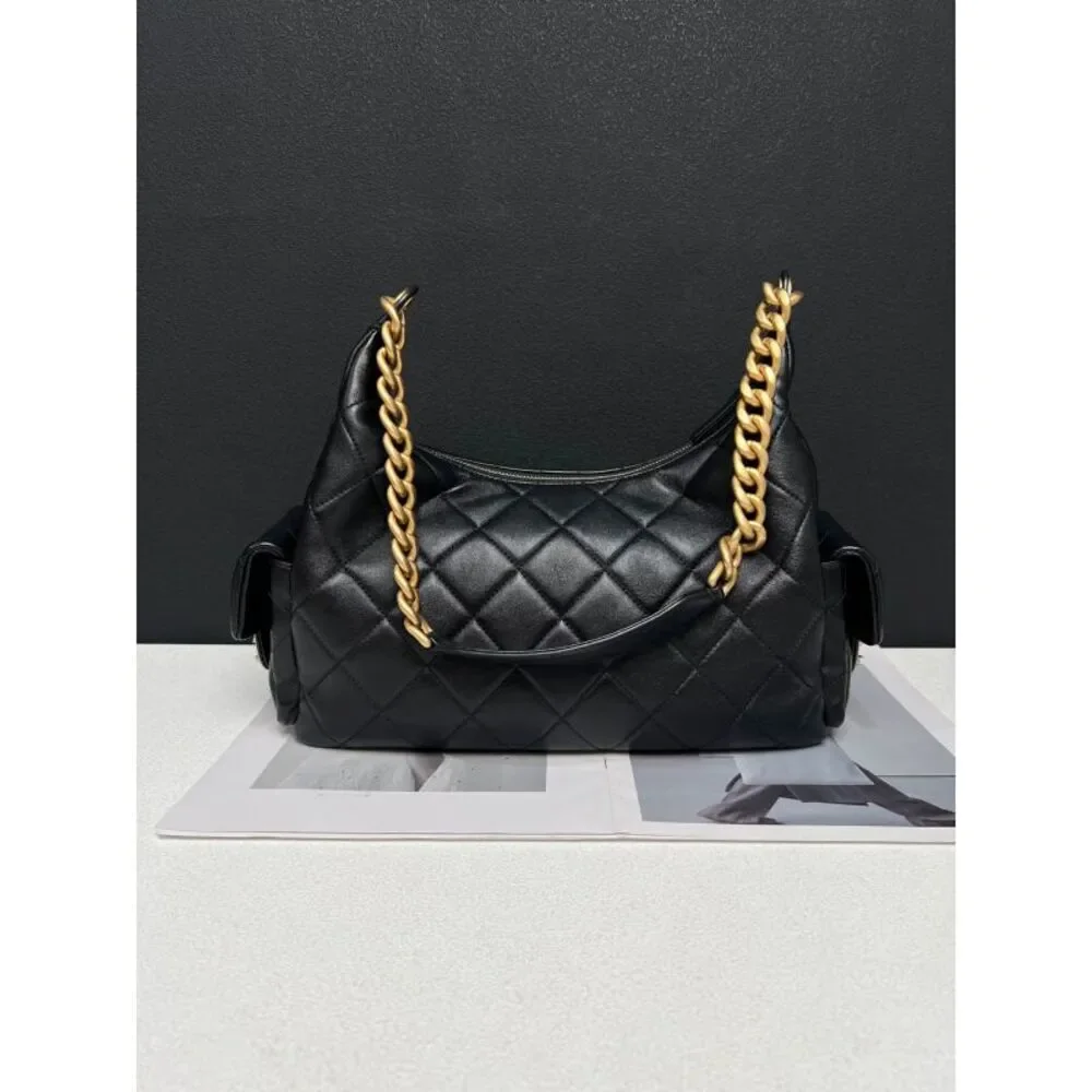 Chanel Women Pre-Loved Bag Very Good Condition